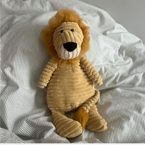 Jellycat Cordy Roy Lion